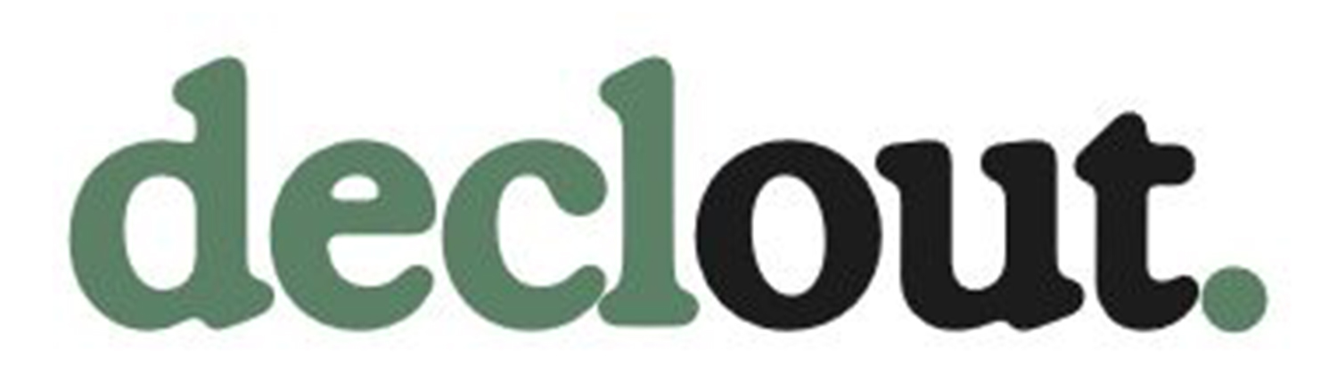 Logo Declout.