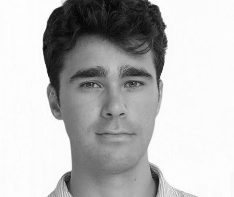 Francesco Seganfreddo