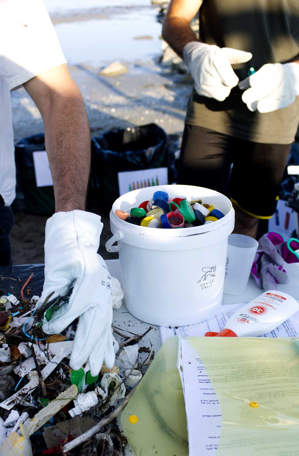 cleanup-tappi