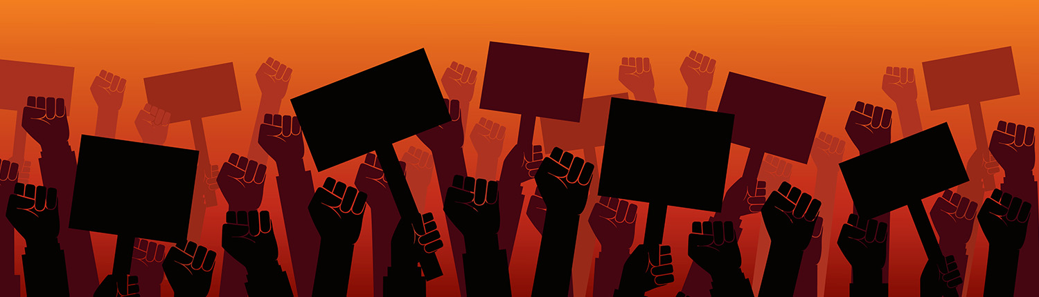 Partecipazione attiv(ist)a